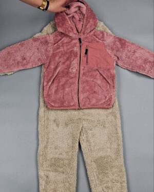 Фотография  729 - KIDS Winter СТОК 065#10 кг, ЛОТ СТ-9606 оптом в Сочи и Краснодарском крае