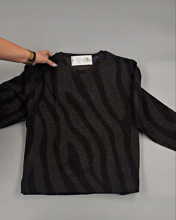 Фотография  473 - JACK JONES Men Winter mix 075#20 кг, ЛОТ № СТ-9442 оптом в Сочи и Краснодарском крае