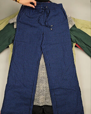 Фотография  506 - BRAND STOCK Winter#20 кг, ЛОТ № СТ-9530 оптом в Сочи и Краснодарском крае