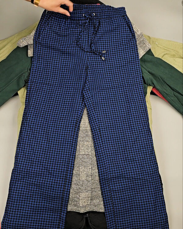 Фотография  369 - BRAND STOCK Winter#20 кг, ЛОТ № СТ-9530 оптом в Сочи и Краснодарском крае