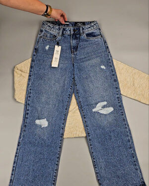 Фотография  918 - Bestseller Winter mix 104#15 кг, ЛОТ № СТ-9525 оптом в Сочи и Краснодарском крае