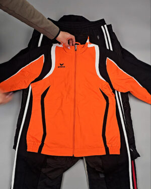 Фотография  110 - Спорт#25 кг, ЛОТ № СХ-0168 оптом в Сочи и Краснодарском крае