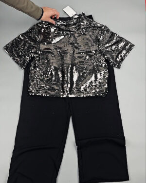 Фотография  103 - H&M A/W Women mix 095#15 кг оптом в Сочи и Краснодарском крае