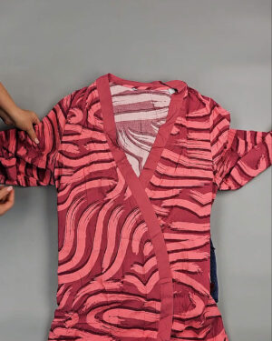 Фотография  360 - TCM Winter 104#20 кг, ЛОТ СТ-9462 оптом в Сочи и Краснодарском крае