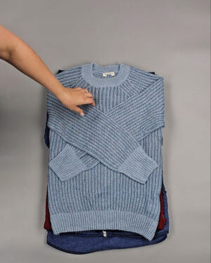 Фотография  156 - TCM Winter 104#20 кг, ЛОТ СТ-9462 оптом в Сочи и Краснодарском крае