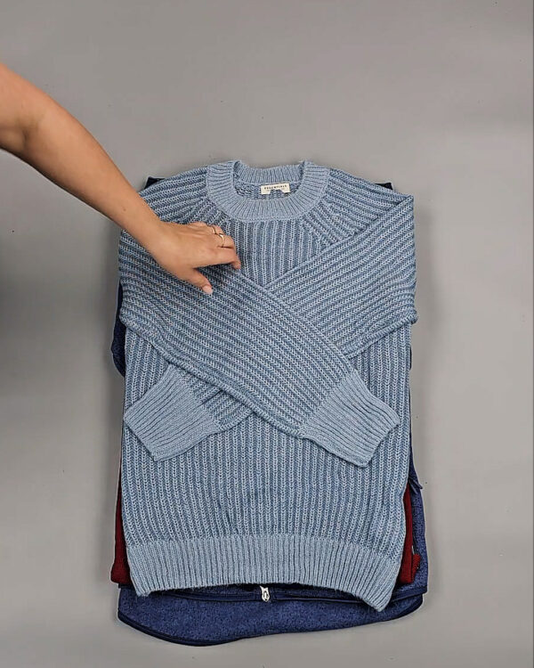 Фотография  257 - TCM Winter 104#20 кг, ЛОТ СТ-9462 оптом в Сочи и Краснодарском крае