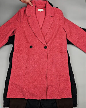 Фотография  783 - BRAND STOCK Winter#20 кг, ЛОТ № СТ-9530 оптом в Сочи и Краснодарском крае