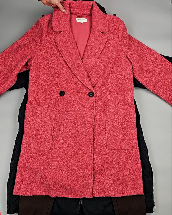 Фотография  238 - BRAND STOCK Winter#20 кг, ЛОТ № СТ-9530 оптом в Сочи и Краснодарском крае