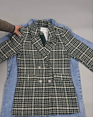 Фотография  554 - ДАНИЯ (СЫРЬЕ) 095#50 кг оптом в Сочи и Краснодарском крае