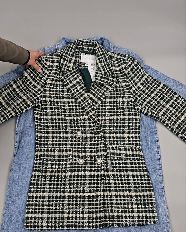 Фотография  145 - ДАНИЯ (СЫРЬЕ) 095#50 кг оптом в Сочи и Краснодарском крае