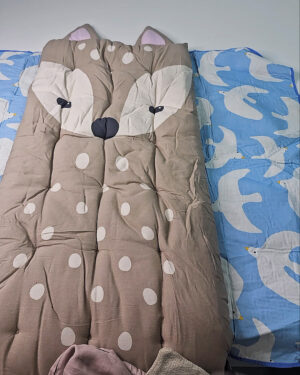 Фотография  105 - 11991 ПДО H&M (H H&M HHR mix) 1224#25 кг, ЛОТ №СТ-9564 оптом в Сочи и Краснодарском крае