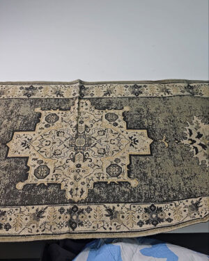 Фотография  497 - 11991 ПДО H&M (H H&M HHR mix) 1224#25 кг, ЛОТ №СТ-9564 оптом в Сочи и Краснодарском крае