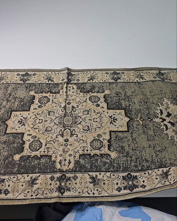 Фотография  181 - 11991 ПДО H&M (H H&M HHR mix) 1224#25 кг, ЛОТ №СТ-9564 оптом в Сочи и Краснодарском крае