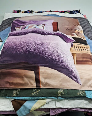 Купить ПДО TCM 074#20 кг, ЛОТ СТ-9624 оптом в Сочи и Краснодарском крае