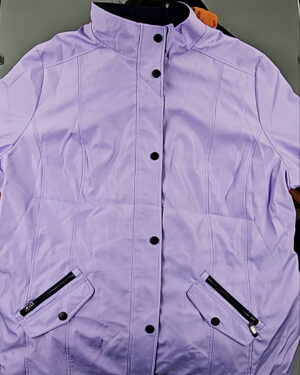 Купить Куртки взрослые ANO#21 кг, ЛОТ СХ-0200 оптом в Сочи и Краснодарском крае