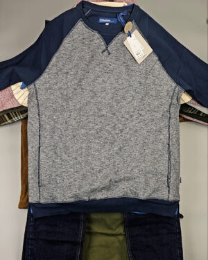 Купить BLEND HE W 064#15 кг, ЛОТ СТ-9790 оптом в Сочи и Краснодарском крае