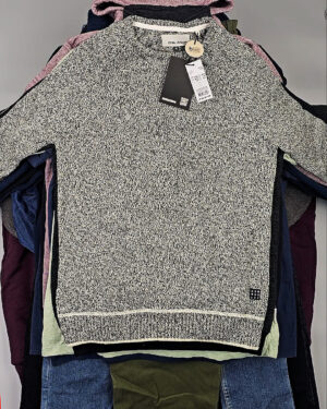 Купить BLEND HE W 064#15 кг, ЛОТ СТ-9791 оптом в Сочи и Краснодарском крае