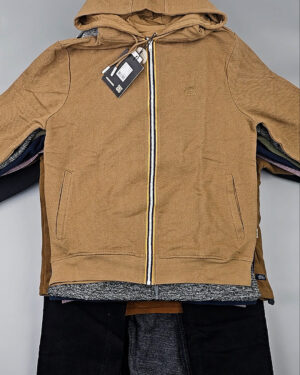 Купить BLEND HE W 064#15 кг, ЛОТ СТ-9792 оптом в Сочи и Краснодарском крае