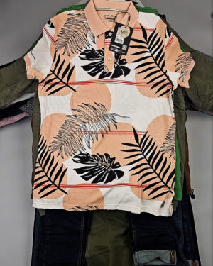 Купить BLEND HE W 064#15 кг, ЛОТ СТ-9793 оптом в Сочи и Краснодарском крае