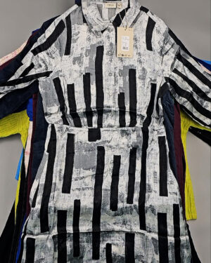 Купить FRANSA Winter mix 104#15 кг, ЛОТ СТ-9802 оптом в Сочи и Краснодарском крае