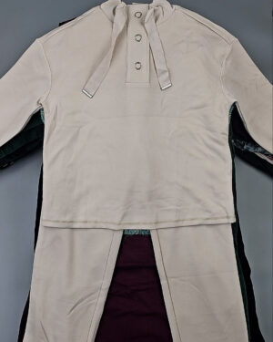 Купить FRANSA Winter mix 104#15 кг, ЛОТ СТ-9803 оптом в Сочи и Краснодарском крае