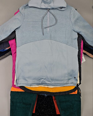 Купить CANADA  Winter mix 64#15 кг, ЛОТ СТ-9809 оптом в Сочи и Краснодарском крае