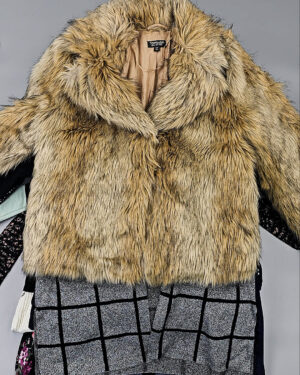 Купить Scotland Winter mix#15 кг, ЛОТ СХ- 0222 оптом в Сочи и Краснодарском крае