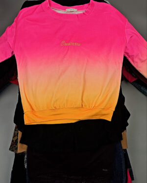 Купить Scotland Winter mix#15 кг, ЛОТ СХ- 0223 оптом в Сочи и Краснодарском крае