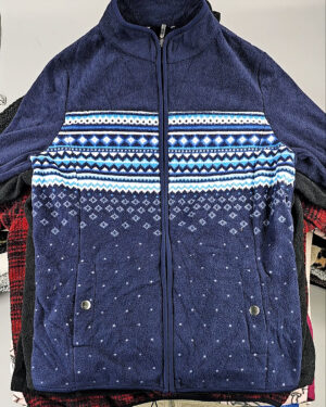 Купить Флис ( Pollar Fleece)#20 кг, ЛОТ СХ-0235 оптом в Сочи и Краснодарском крае