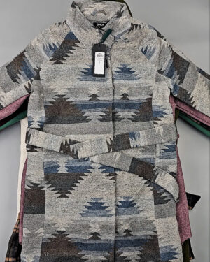 Купить Пальто Bestseller 045#10 кг, ЛОТ СТ-9844 оптом в Сочи и Краснодарском крае