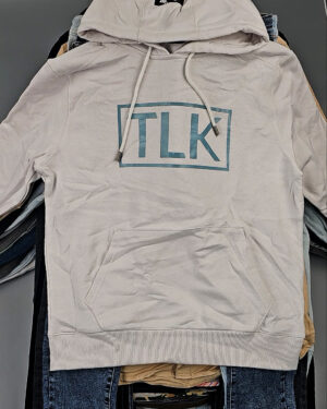 Купить Мужской микс TOP LOOK (MEN NC)#25 кг, ЛОТ СТ-9871 оптом в Сочи и Краснодарском крае