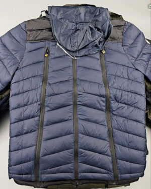 Купить Куртки (Herrenjacken G.Norway)#14,4 кг, ЛОТ СТ-9879 оптом в Сочи и Краснодарском крае