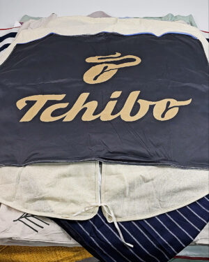 Купить ПДО TCM 074#20 кг, ЛОТ СТ-9625 оптом в Сочи и Краснодарском крае