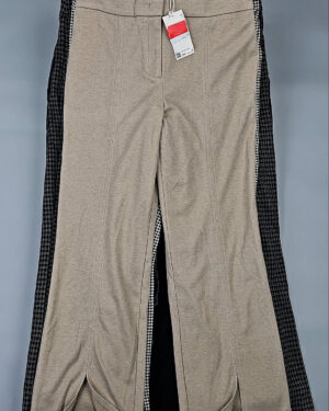 Купить Брюки женские зима C&A 025#10 кг, ЛОТ СТ-9905 оптом в Сочи и Краснодарском крае