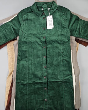 Купить Платья Bestseller+DK Winter 035#7 кг, ЛОТ СТ-9916 оптом в Сочи и Краснодарском крае