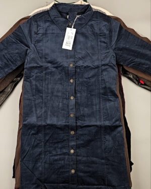 Купить Платья Bestseller+DK Winter 035#7 кг, ЛОТ СТ-9919 оптом в Сочи и Краснодарском крае