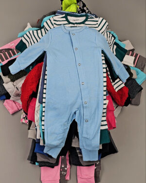 Купить BABY СТОК CAN#5 кг, ЛОТ СТ-9921 оптом в Сочи и Краснодарском крае