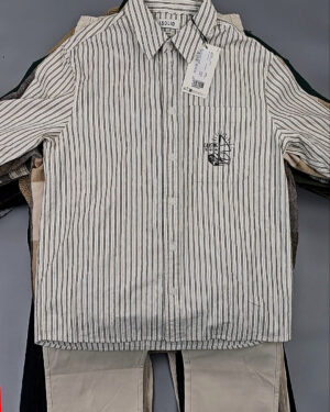 Купить SOLID Winter 075#20 кг, ЛОТ СТ-9931 оптом в Сочи и Краснодарском крае