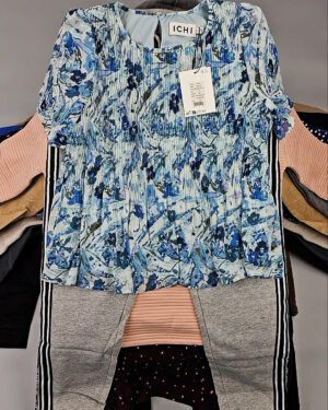 Купить DK COMPANY Winter mix 104#20 кг, ЛОТ СТ-9946 оптом в Сочи и Краснодарском крае