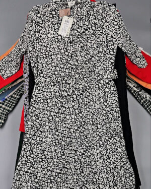 Купить DK+Bestseller 085#16 кг, ЛОТ СТ-9953 оптом в Сочи и Краснодарском крае