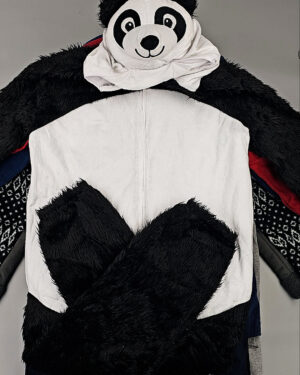 Купить LIDL Winter м/ж 022024#15 кг, ЛОТ СТ-9976 оптом в Сочи и Краснодарском крае