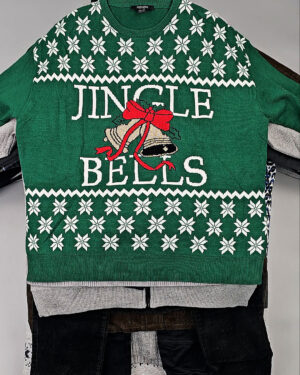 Купить LIDL Winter м/ж 022024#15 кг, ЛОТ СТ-9978 оптом в Сочи и Краснодарском крае