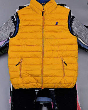 Купить LIDL Winter mix#15 кг, ЛОТ СТ-9982 оптом в Сочи и Краснодарском крае