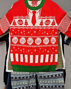 Купить CANADA  Winter mix 084#20 кг, ЛОТ СТ-9989 оптом в Сочи и Краснодарском крае