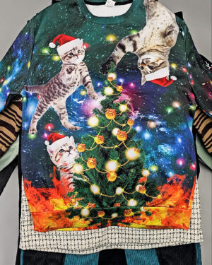 Купить SC Winter 1 mix#20 кг, ЛОТ СХ-0255 оптом в Сочи и Краснодарском крае