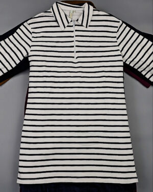 Купить Платья Bestseller+DK Winter 035#7 кг, ЛОТ СТ-9998 оптом в Сочи и Краснодарском крае