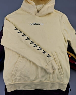 Купить KB1W mix#15 кг, ЛОТ СХ-0256 оптом в Сочи и Краснодарском крае