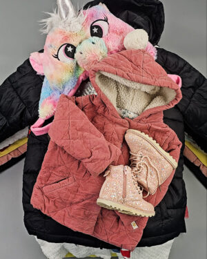 Купить KB1W mix#15 кг, ЛОТ СХ-0257 оптом в Сочи и Краснодарском крае