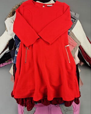 Купить KBEW mix#15 кг, ЛОТ СХ-0259 оптом в Сочи и Краснодарском крае