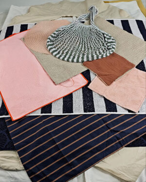 Купить ПДО TCM 104#20 кг оптом в Сочи и Краснодарском крае